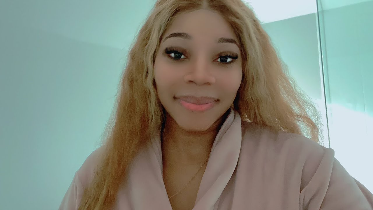 Your ANOINTING is Applying PRESSURE!! (You’re Different)