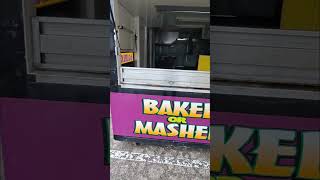 State Fair Concessions Company Auction! BID NOW!!Starts closing Monday, November 22nd  2021 @ 6pm