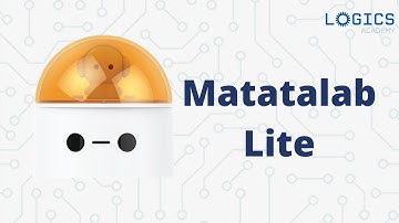 Products - Matatalab Lite