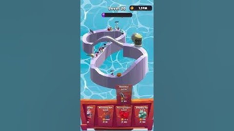 Trapper Guy Unity Game Source Code #unity #unity3d #unitydev #unitydeveloper #sourcecode