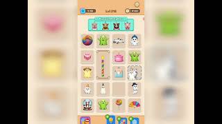 Connect Master Level 318 Walkthrough Solution Gameplay Gamerstein