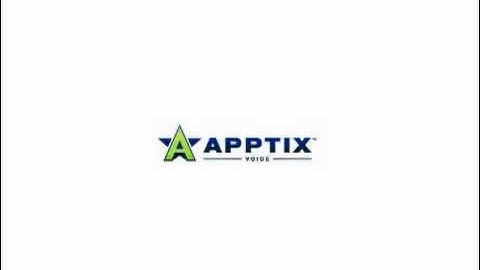 Auto Attendant After Hours