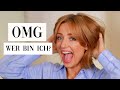 MAKE OVER vom Feinsten - damit hat keiner gerechnet!!! | OlesjasWelt