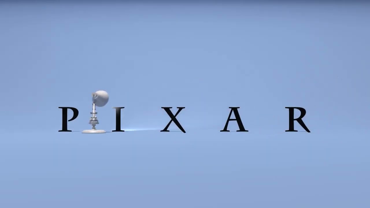 Disney And Pixar Animation Studios Closing Logos 2012 2019 my Disney and pixar animation studios closing logos 2012 2019 my