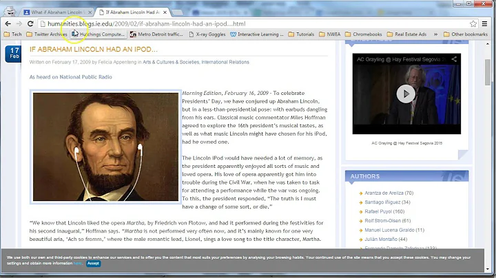 3 Ways to Submit Work in Google Classroom