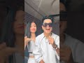 Trending SoundЁЯШВ Chotanawab Cute Shivani 05 Youtubeshorts Shorts Viral Trending SoundЁЯШВ Chotanawab Cute Shivani 05 Youtubeshorts Shorts Viral