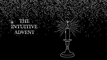 The Intuitive Advent Day 20: Time