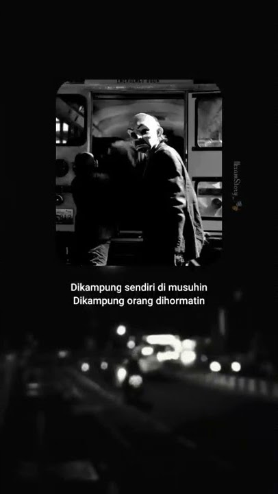 || STORY WA 30 Detik || MOTIVATOR STORY || STORY WA KEREN || QUETES 2022 Viral Keren 🔥#storywa