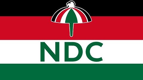NDC has done nothing to end galamsey - Dr. Ekua Amoakoh (Bawumia