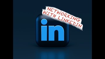 How to Get Clients on LinkedIn (#Course Excerpt: Discount Below!)