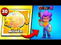 Opening 20 MEGA PIGS on a New Account! Here&#39;s What Happened..