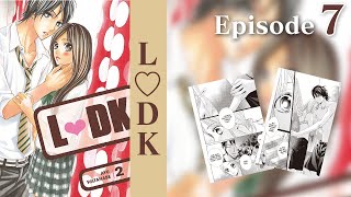 L・DK(7)