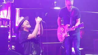 Pearl Jam - Once - Austin (September 19, 2023)