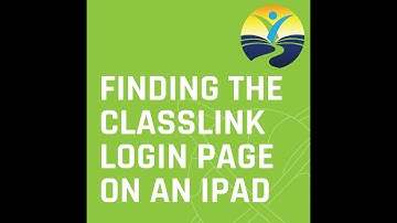 Finding the ClassLink Login Page for Lawndale Elementary School District (LESD)
