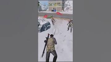 یه ساب چیزی ازت کم نمیکنه😘🫡#codm #callofdutymobile #cod