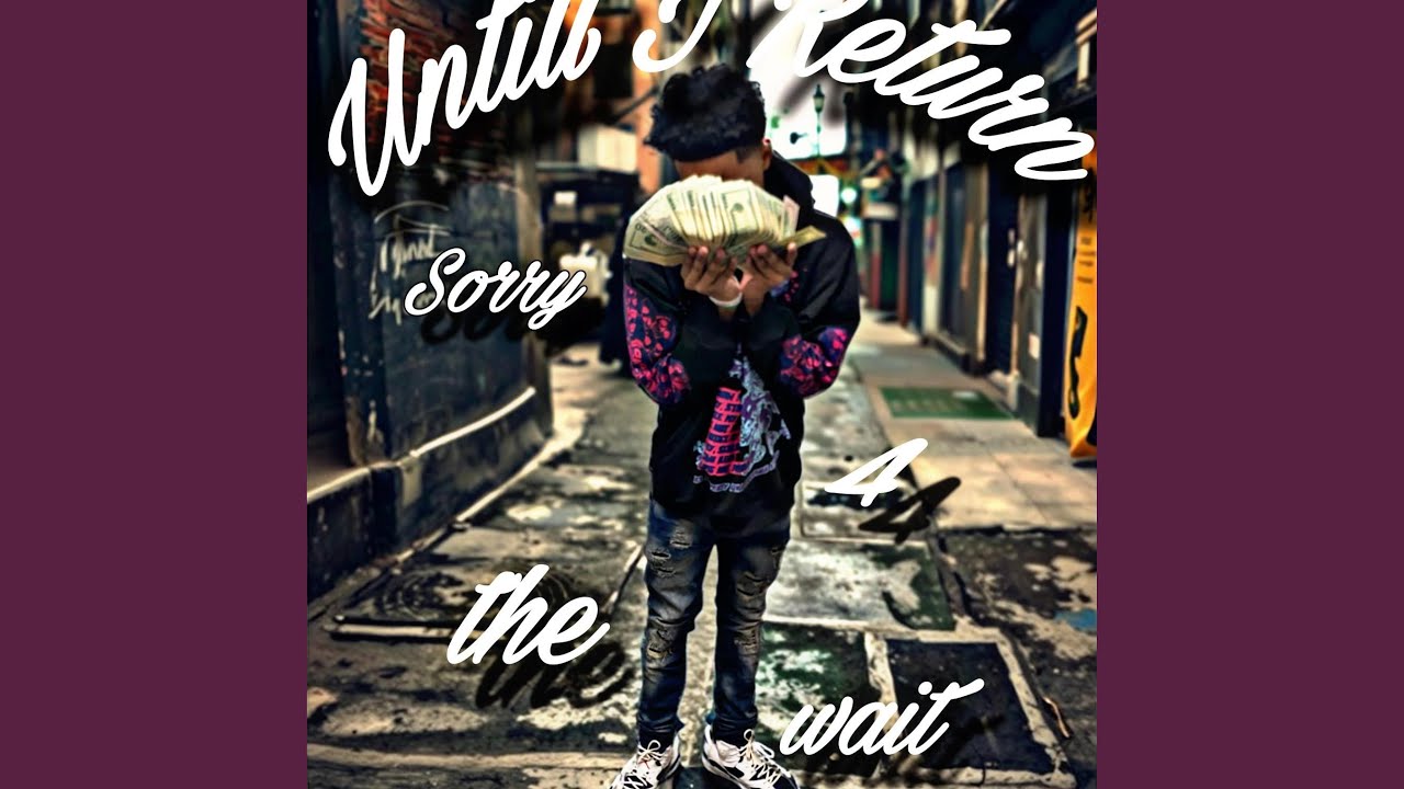 Watch Bounce out on YouTube Watch Bounce out on YouTube