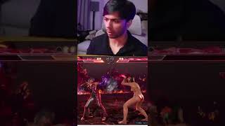 the game | #arslanash95 on #Twitch