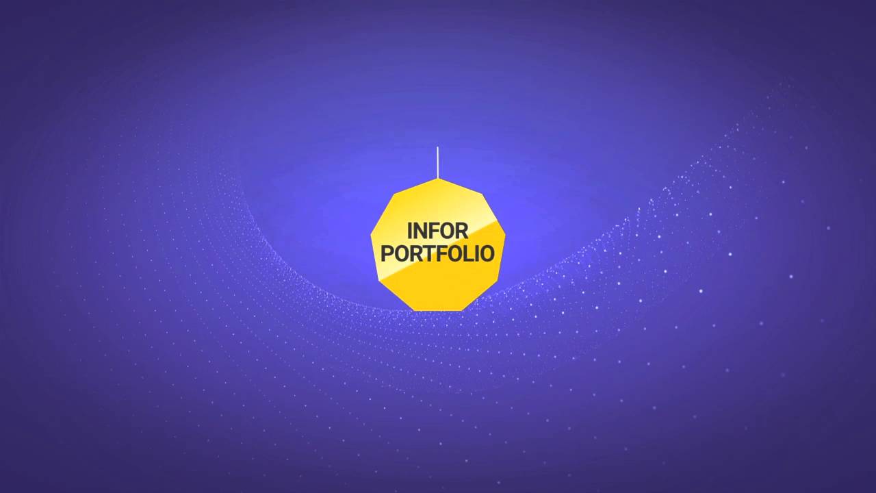 godrej-infotech-ltd-infor-portfolio-youtube