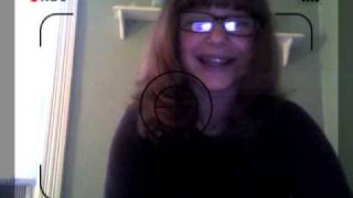 Capture 20090415