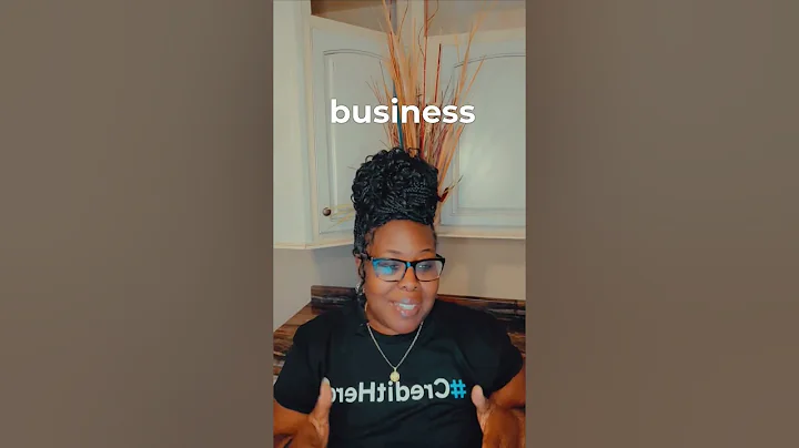 Lead with Confidence: Mastering Tough Conversations for True Service Leadership