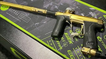 *NEW* Planet Eclipse CS3 | Walkthrough with Fish | NXL World Cup