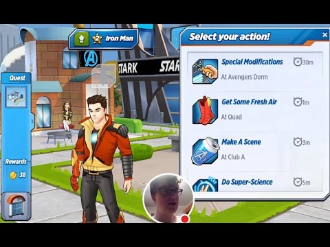 yt