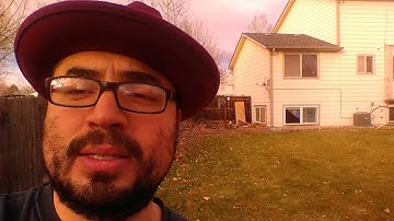 The Cure for Foolishness: Part 1