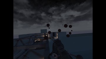 More oculus quest pavlov online gameplay alpha build 4