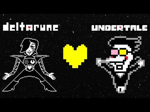 Death By Glamour But It S SPAMTON EX