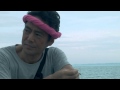 「いわての海と生きる。～漁師と娘の物語～」岩手県魅力発信PR動画