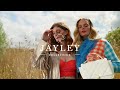 Jayley collection ss23