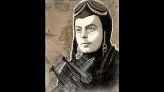 Antoine de Saint Exupéry   Noční let SK