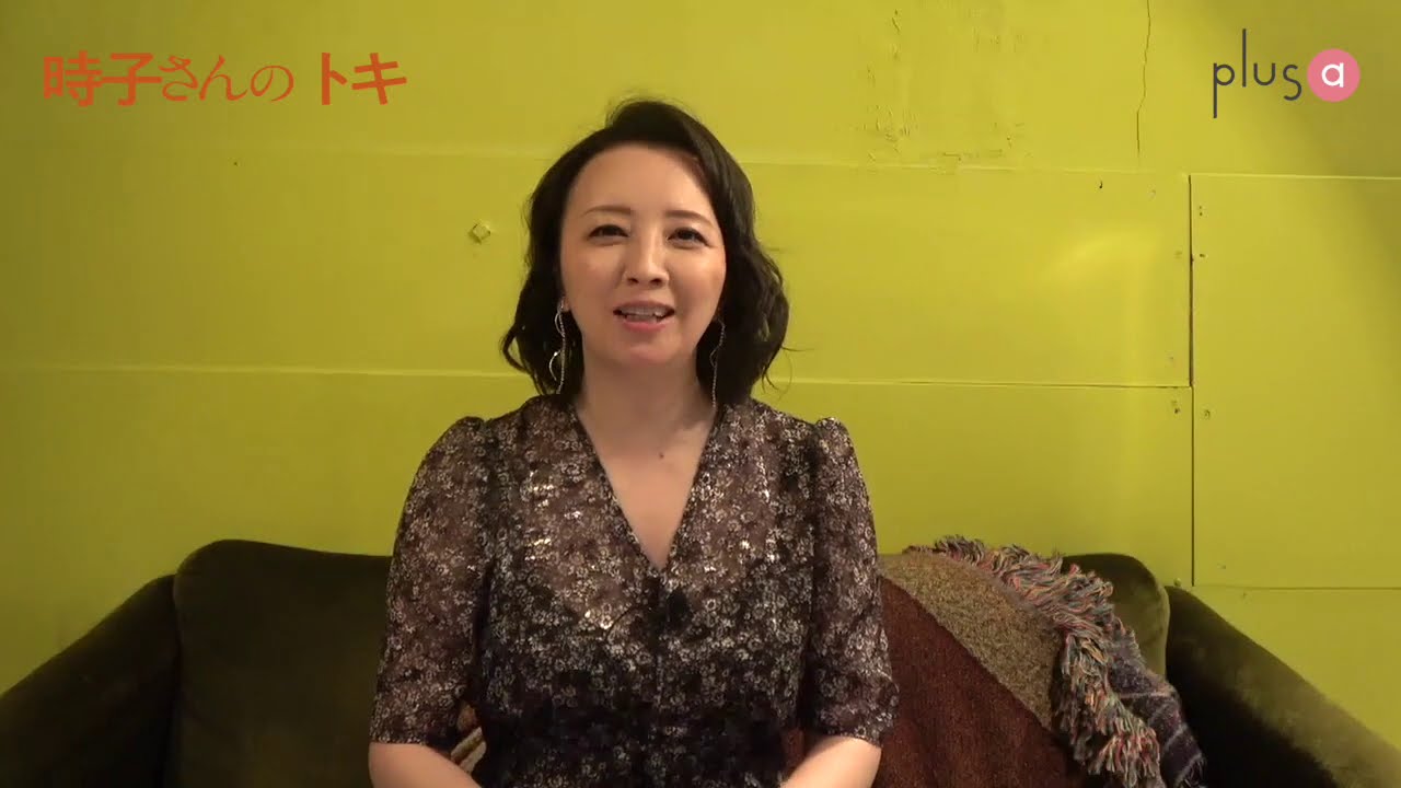 高橋由美子 1974年1月7日生まれ アイドル 女優 歌手 Hideakimのブログ