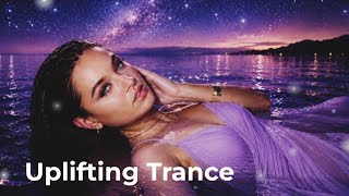 I Love You  - ECHO  ALPHA💜Euphoric  Trance Female  Vocal 