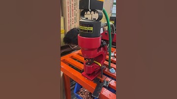 Bộ cối đột - mũi đột cho máy đột thuỷ lực CH60 CH70 CH80 CH100- DITICO