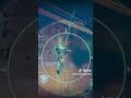 Quick 6 in Destiny 2 #destiny2 #twitch #streamer #gaming