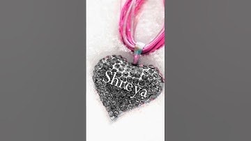 Shreya name status🌹💞 short video ❤️🥰 love status😘😘 couples video 💏#shorts #youtubeshorts #shortvideo