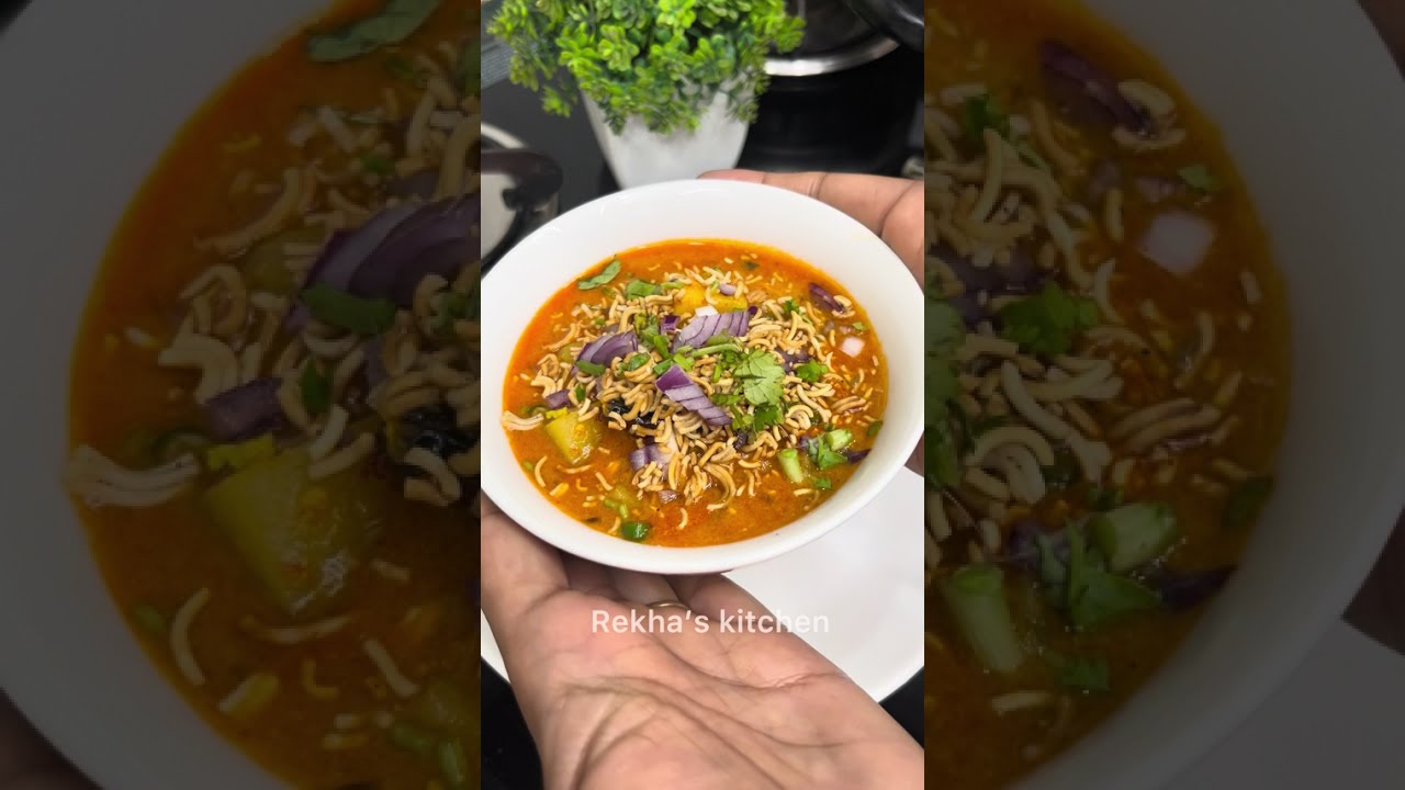 सिक्किम दार्जिलिंग की फेमस आलू मिमी एकदम ऑथेटिक तरीके से सर्दियो में एकबार जरूर से ट्राय करे 