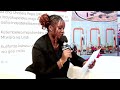 LIVE : KOLABO YA POWER BREAKFAST NA TPDC SABA SABA | 06.07.2026.