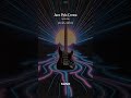 Jaco Pola Crema – Funk Groove with Latin Flavor & Syncopated Lines (Instrumental)
