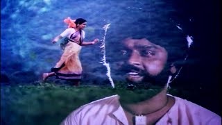 Vijayakanth Soga Padalgal | Rasathi Unnai Song | Vaidehi Kathirunthal Movie | Ilaiyaraaja Sad songs