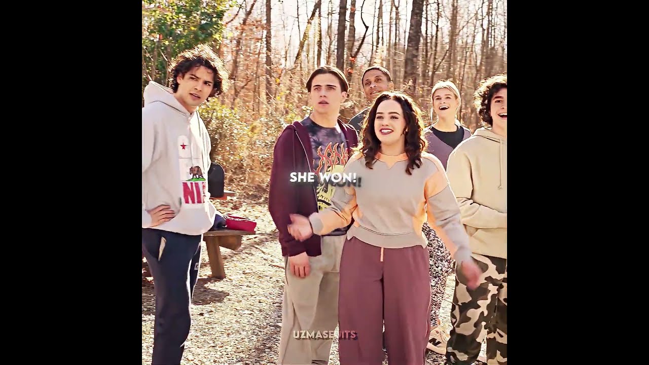 Their Faces Say It All Lol Cobra Kai Cobrakai Cobrakaiseason6 Robbykeene Migueldiaz Devonlee