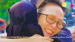 Hijrah Menuju SurgaMu - Durasi: 4:49. Hijrah Menuju SurgaMu - Durasi: 4:49.