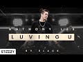 Luving U - 6LACK | Anthony Lee Choreography | STEEZY.CO