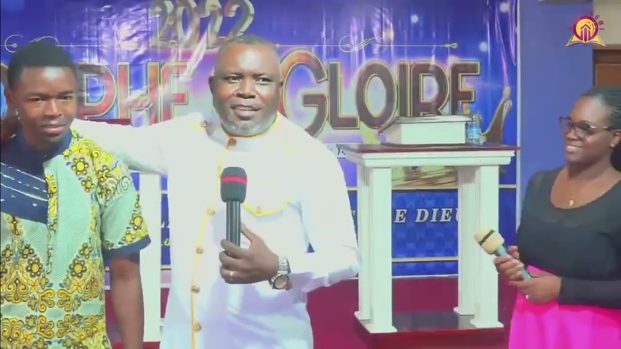 Thème: La persévérance à faire le bien