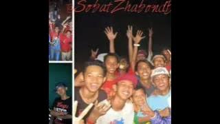 Sunrise Beach-PULAU BIRU(Cover Zhabond14)