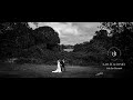 Sole East Montauk Wedding Video - Kaylee & Daniel