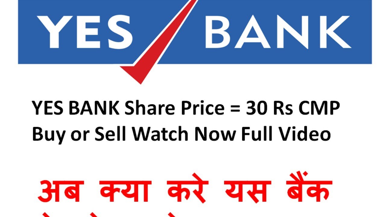 STOCK MARKET LIVE 