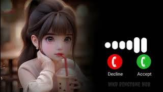 Love ringtone // trending ringtone viral // mobile tone ringtone viral #trending #viral #video