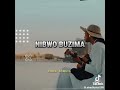 rutuma ndirimba short video